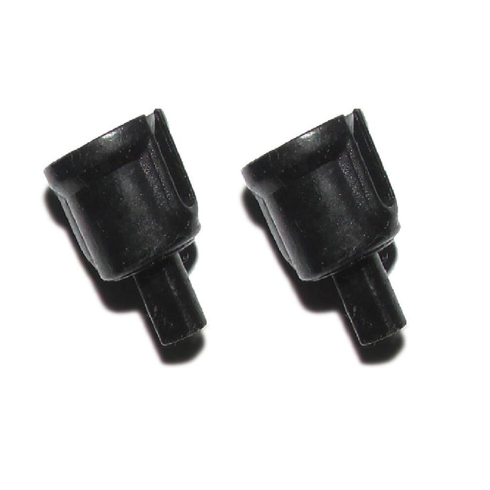 Foxx S911 Luctan S912 RC Truck Differenial Cup, Spare Parts S911-WJ05 (2 PCS) - GP TOYS