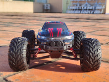 Load image into Gallery viewer, GP TOYS X9115 1/12 S911 Upgrade Version High Speed 2.4G HZ Remote Control RC Truck
