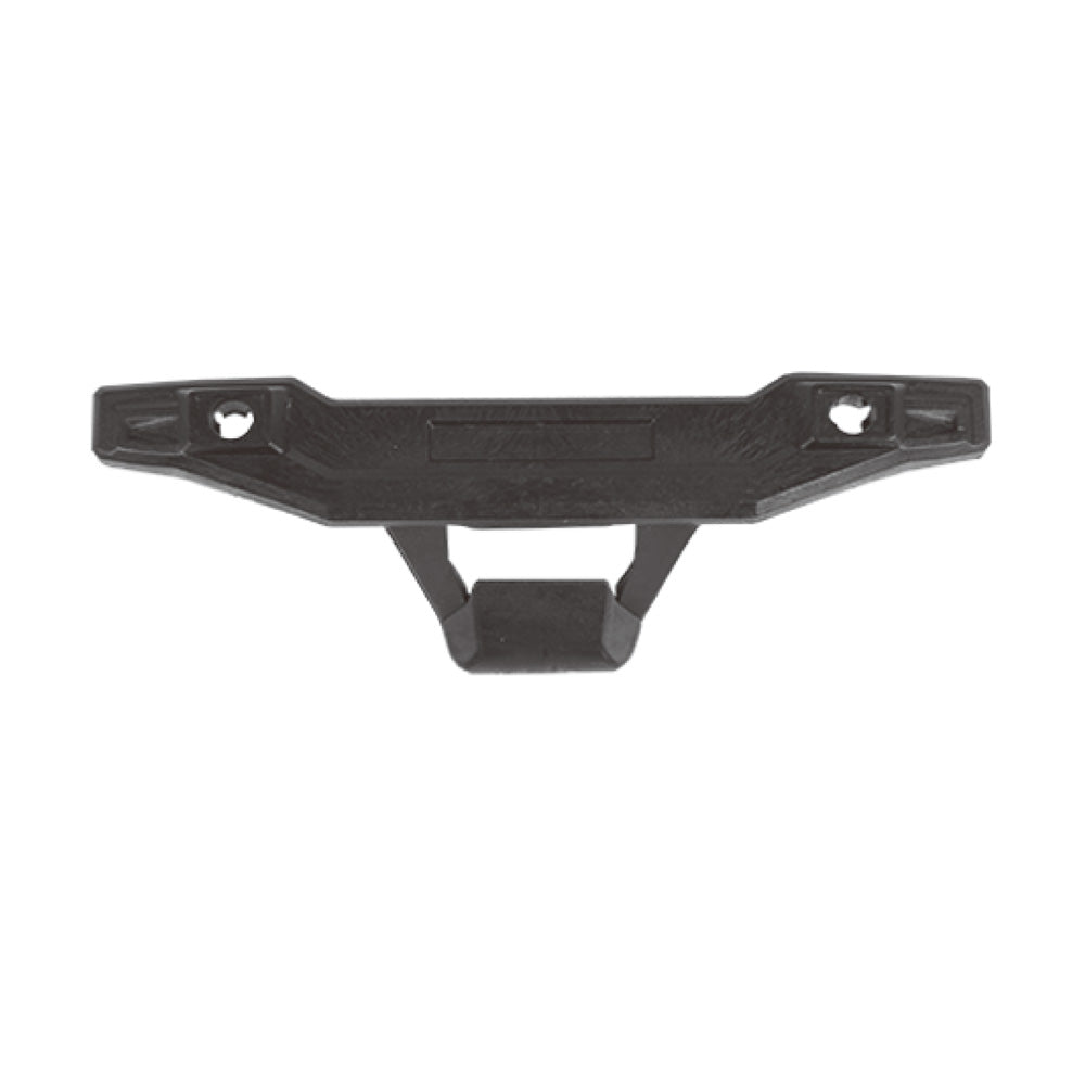 Judge S920 RC Truck Spare Parts Rear Bumper Block 920SJ05 GP TOYS