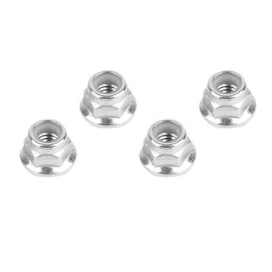 Judge S920 RC Truck Spare Parts Truck Locknut 920-WJ02 - GP TOYS