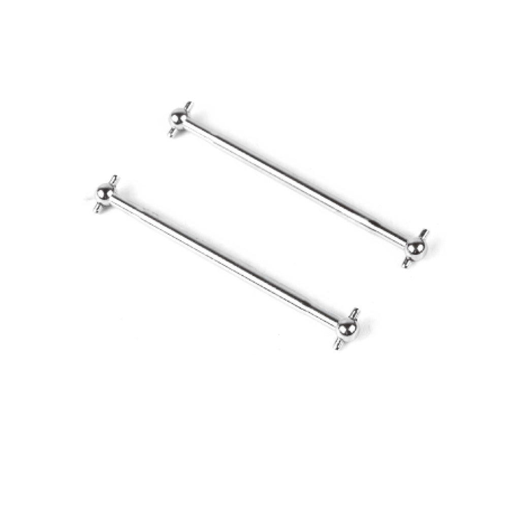 Judge S920 RC Truck Spare Parts Truck Rear Dog Bone 920-WJ05