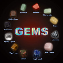 Load image into Gallery viewer, Gems Dig Kits - GP TOYS
