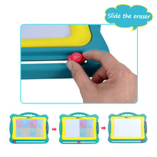 Load image into Gallery viewer, Magnetic Drawing Board - GP TOYS
