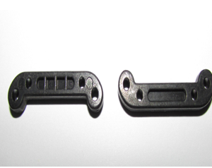 S911 S912 A-arm, Spare Parts NO. 911-WJ01