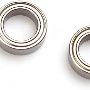 Foxx S911 Luctan S912 RC Truck Bearing, Spare Parts S911-WJ10 (2 PCS)