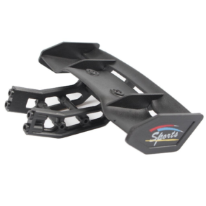 S912 RC Truggy Tail, Spare NO. 16-SJ03
