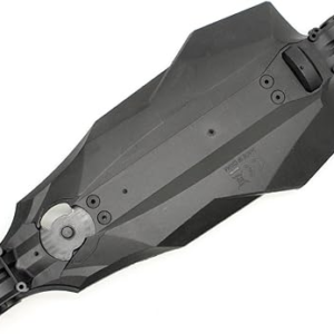 Judge S920 RC Truck Spare Parts Truck Chassis 920-SJ14