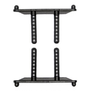 S911 Truck Body Bracket, Spare Parts NO. 15-SJ03