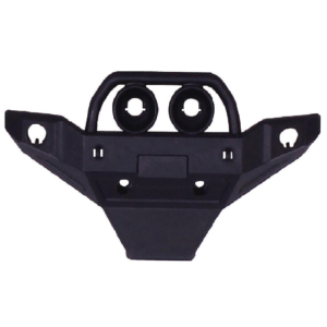S911 S912 Front bumper block, Spare Parts NO. SJ04