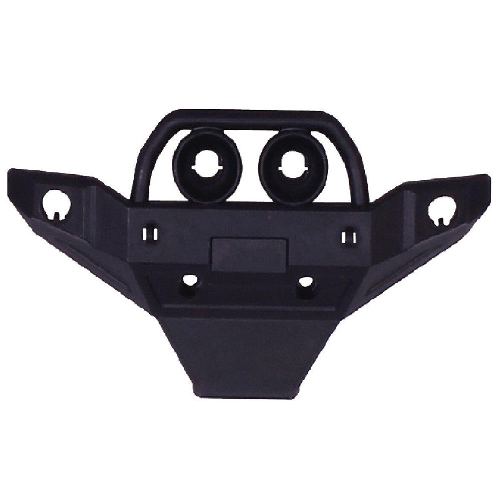 S911 S912 Front bumper block, Spare Parts NO. SJ04