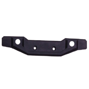 S911 S912 Rear Bumper Block, Spare Parts NO. SJ05