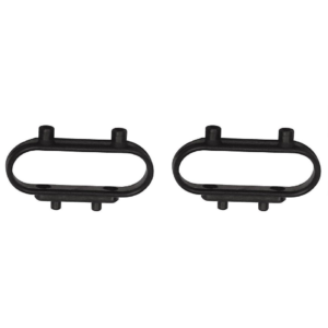 S911 S912 Bumper Link Blocks, Spare Parts NO. SJ06