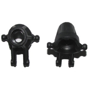 S911 S912 Universal Joint Cup, Spare Parts NO. SJ09