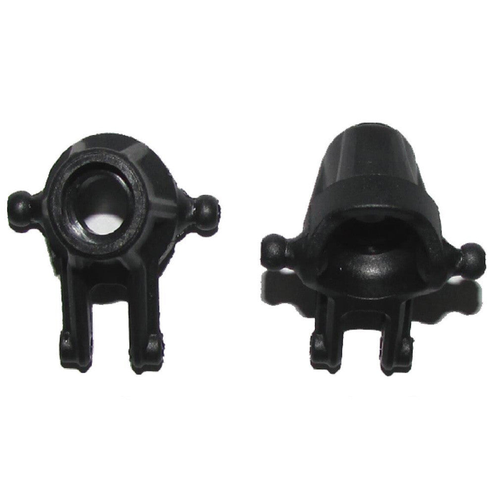 S911 S912 Universal Joint Cup, Spare Parts NO. SJ09