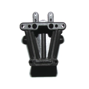 S911 S912 Headstock fixing piece, Spare Parts NO. 15-SJ10