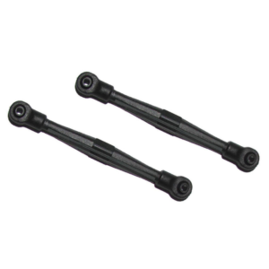 S911 S912 Rear Connecting Rod, Spare Parts NO. SJ13