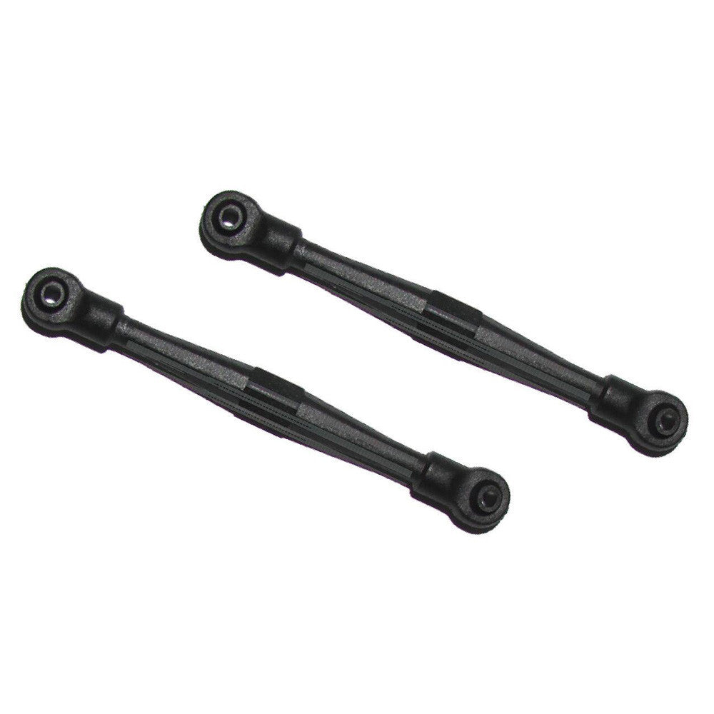 S911 S912 Rear Connecting Rod, Spare Parts NO. SJ13