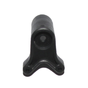 S911 S912 Steering Arm, Spare Parts NO. SJ14