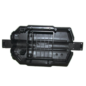 S911 S912 Chassis, Spare Parts NO. SJ16