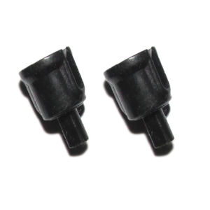 Foxx S911 Luctan S912 RC Truck Differenial Cup, Spare Parts S911-WJ05 (2 PCS)