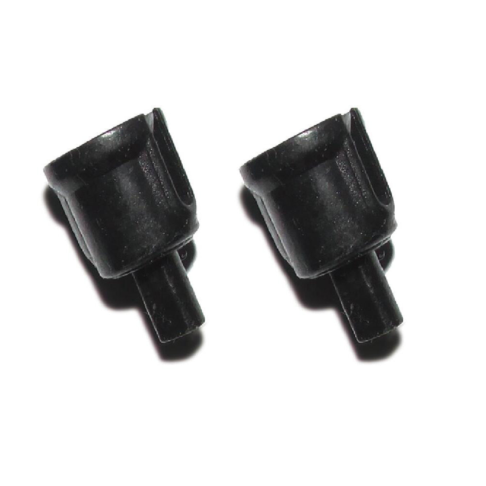 Foxx S911 Luctan S912 RC Truck Differenial Cup, Spare Parts S911-WJ05 (2 PCS)