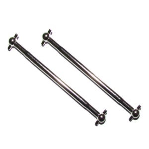 S911 S912 Dog Bones, Spare Parts NO. 911-WJ06