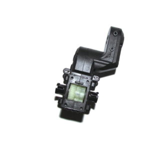 S911 S912 Rear Gear Box, Spare Parts NO. ZJ05