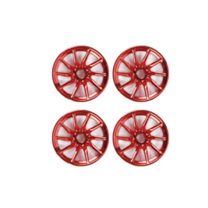Drift S918 Wheel Hub, Spare Parts NO. 918-tire