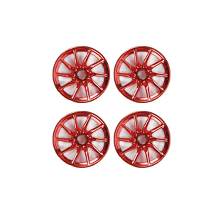 Drift S918 Wheel Hub, Spare Parts NO. 918-tire