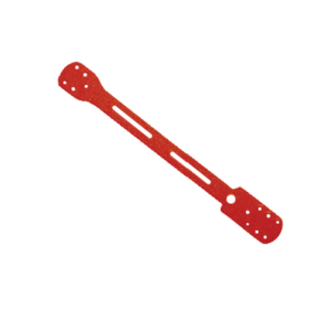 Drift S918 Aluminum stay, Spare Parts NO. 918-07