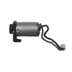 Drift S918 Motor, Spare Parts NO. 918-08