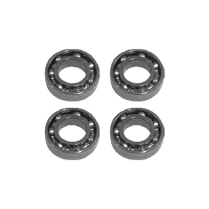 Drift S918 Bearing, Spare Parts NO. 918-09(6.35*9.53*3.175)