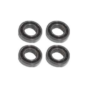 Drift S918 Bearing, Spare Parts NO. 918-10(4*8*2)