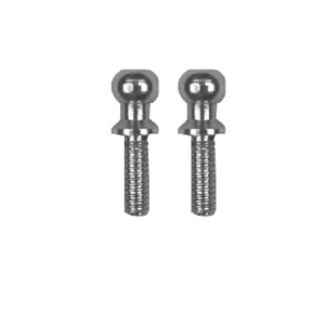 Drift S918 Ball head screw, Spare Parts NO. 918-12