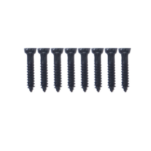 Drift S918 Screws List, Spare Parts NO. 918-screw