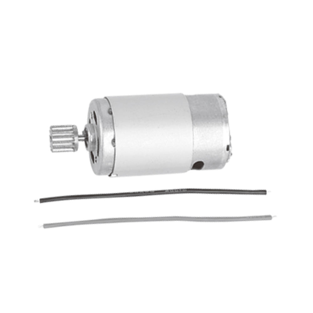 Judge S920 RC Truck Spare Parts Motor S920-DJ01