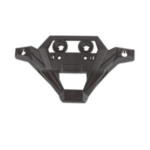 Judge S920 RC Truck Spare Parts Front Bumper Block 920-SJ04
