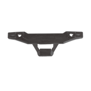 Judge S920 RC Truck Spare Parts Rear Bumper Block 920-SJ05