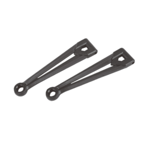 Judge S920 RC Truck Spare Parts Truck Front Upper Arm 920-SJ06
