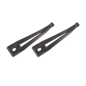 Judge S920 RC Truck Spare Parts Truck Rear Upper Arm 920-SJ07