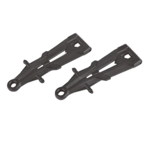 Judge S920 RC Truck Spare Parts Truck Front Lower Arm 920-SJ08