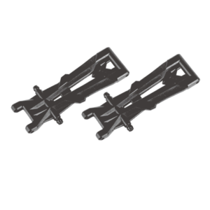 Judge S920 RC Truck Spare Parts Truck Rear Lower Arm 920-SJ09