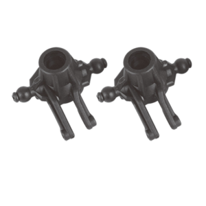 Judge S920 RC Truck Spare Parts Truck Front Streening Cup 920-SJ10