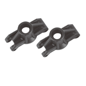 Judge S920 RC Truck Spare Parts Truck Rear Knuckle 920-SJ11