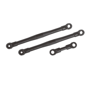 Judge S920 RC Truck Spare Parts Truck Connecting Rob 920-SJ13