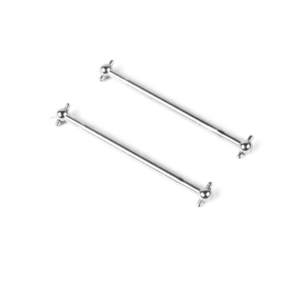 Judge S920 RC Truck Spare Parts Truck Rear Dog Bone 920-WJ05