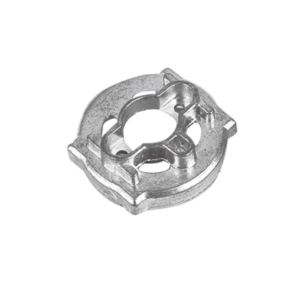 Judge S920 RC Truck Spare Parts Truck Motor Fasteners 920-WJ07