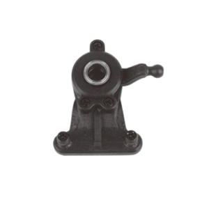 Judge S920 RC Truck Spare Parts Truck Streening Arm Set 920-ZJ01