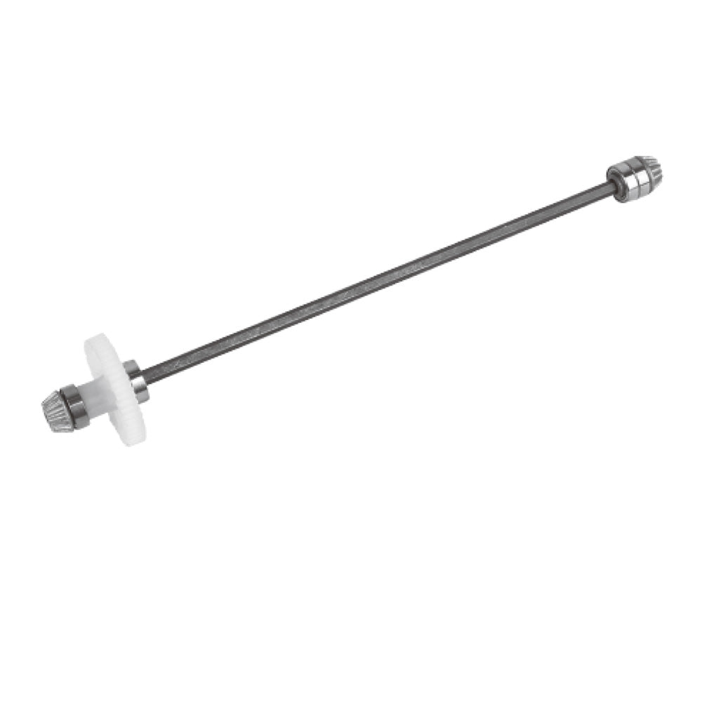 Judge S920 RC Truck Spare Parts Truck Main Drive Shaft Assembly 920-ZJ05