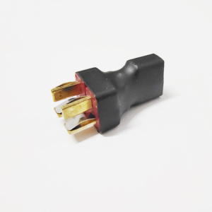 Additional Accessories 2 in 1 Batteries Connector for S920 S921 S611